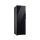 Zamrażarka Samsung RZ32C76CE22 EF Bespoke No Frost 186cm 36dB Czarne Szkło Kostkarka SLIM AI 323L - 1351932 - zdjęcie 2